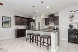 8465 Spirit Vale Avenue - Photo 9
