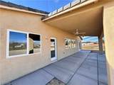 3001 Spy Glass Avenue - Photo 65