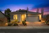 4310 Cactus Canyon - Photo 1