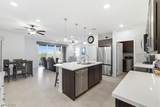 4310 Cactus Canyon - Photo 10