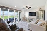 4310 Cactus Canyon - Photo 11