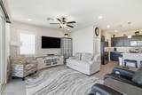 4310 Cactus Canyon - Photo 12