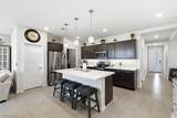 4310 Cactus Canyon - Photo 13