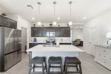 4310 Cactus Canyon - Photo 14