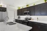 4310 Cactus Canyon - Photo 15