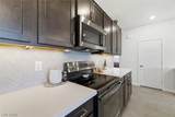4310 Cactus Canyon - Photo 16