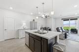 4310 Cactus Canyon - Photo 18