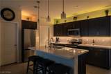 4310 Cactus Canyon - Photo 19