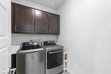4310 Cactus Canyon - Photo 20