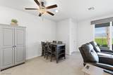 4310 Cactus Canyon - Photo 21