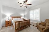 4310 Cactus Canyon - Photo 22