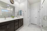 4310 Cactus Canyon - Photo 23