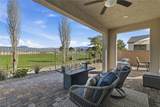 4310 Cactus Canyon - Photo 25