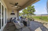 4310 Cactus Canyon - Photo 26