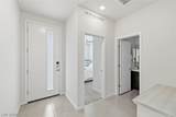 4310 Cactus Canyon - Photo 4