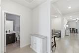4310 Cactus Canyon - Photo 5