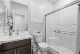 4310 Cactus Canyon - Photo 6