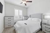 4310 Cactus Canyon - Photo 7