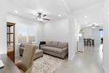 4310 Cactus Canyon - Photo 8