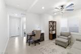 4310 Cactus Canyon - Photo 9