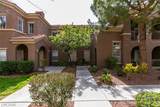 3812 Ormond Beach Street - Photo 1
