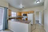 3812 Ormond Beach Street - Photo 10