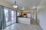 3812 Ormond Beach Street - Photo 11