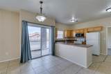 3812 Ormond Beach Street - Photo 12