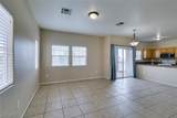 3812 Ormond Beach Street - Photo 13