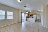 3812 Ormond Beach Street - Photo 14