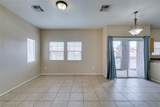 3812 Ormond Beach Street - Photo 15
