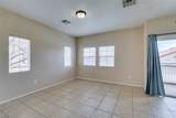 3812 Ormond Beach Street - Photo 16