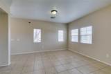 3812 Ormond Beach Street - Photo 17
