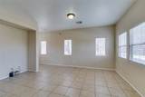 3812 Ormond Beach Street - Photo 18