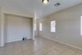 3812 Ormond Beach Street - Photo 19