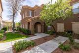 3812 Ormond Beach Street - Photo 2