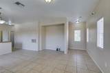 3812 Ormond Beach Street - Photo 20