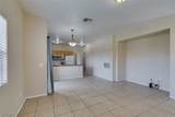3812 Ormond Beach Street - Photo 21