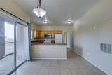 3812 Ormond Beach Street - Photo 22