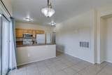 3812 Ormond Beach Street - Photo 23