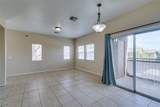 3812 Ormond Beach Street - Photo 24
