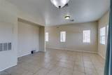3812 Ormond Beach Street - Photo 25