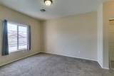 3812 Ormond Beach Street - Photo 26