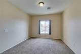 3812 Ormond Beach Street - Photo 27