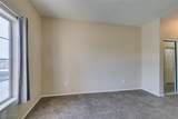 3812 Ormond Beach Street - Photo 28