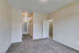 3812 Ormond Beach Street - Photo 29