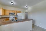 3812 Ormond Beach Street - Photo 3