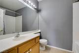 3812 Ormond Beach Street - Photo 30