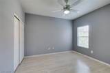 3812 Ormond Beach Street - Photo 31