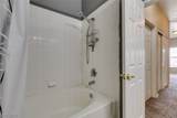 3812 Ormond Beach Street - Photo 32